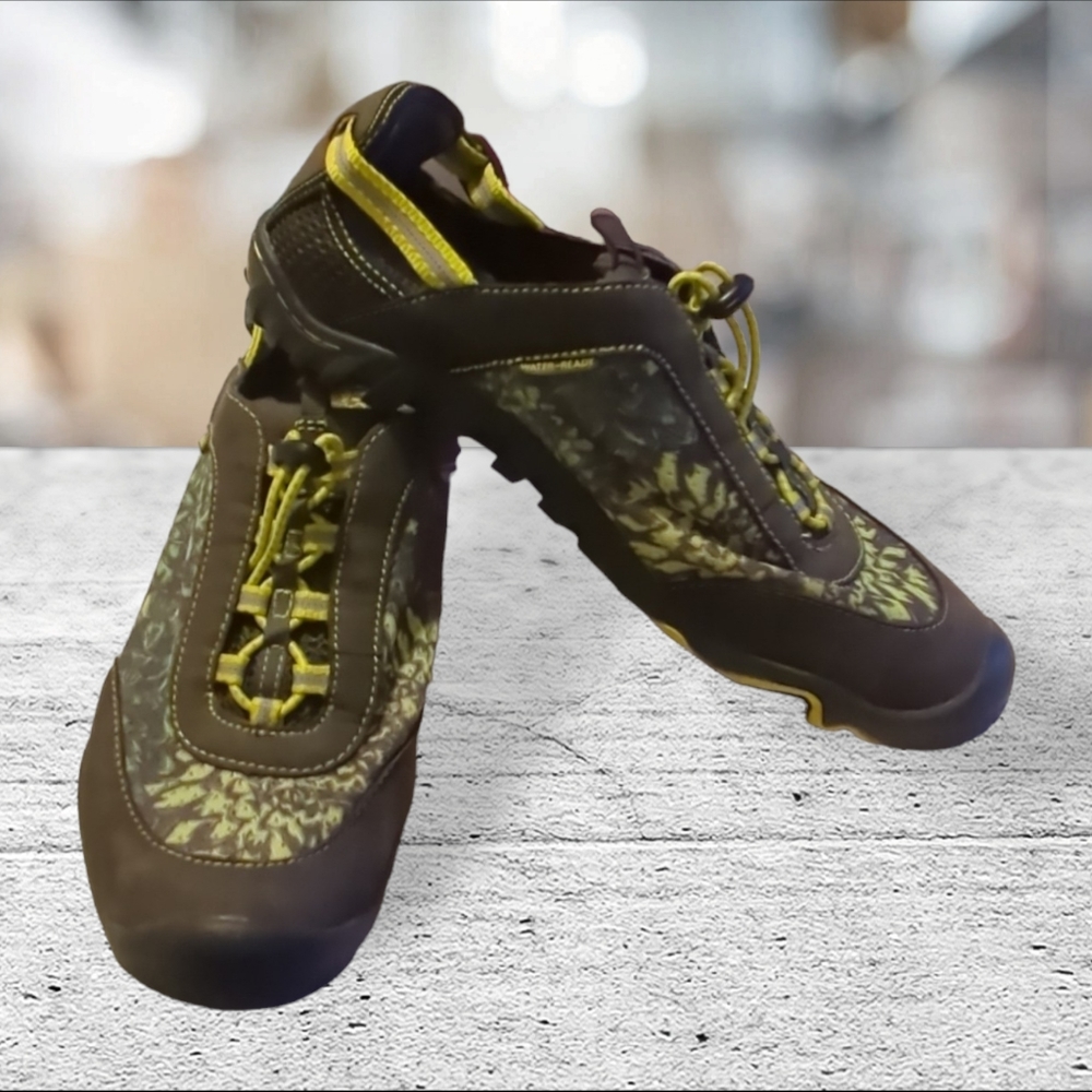 Jambu AIR VENT 360° sports shoe size 9